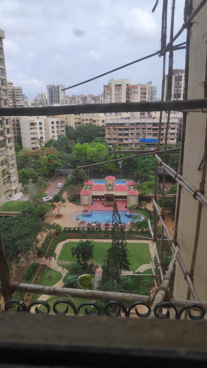 View2 - Green Acres, Andheri West